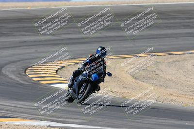 media/Feb-23-2025-2WTD (Sun) [[9604a77d5d]]/4-C Group/Session 2 (Turn 11)/